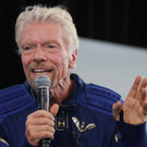 2021-07-11T174220Z_428244760_HP1EH7B1D6I11_RTRMADP_3_SPACE-EXPLORATION-VIRGINGALACTIC.jpg