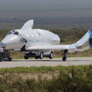2021-07-11T175423Z_178066528_HP1EH7B1DQI14_RTRMADP_3_SPACE-EXPLORATION-VIRGINGALACTIC.jpg