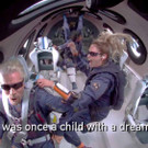 2021-07-11T212757Z_1934982219_RC2HIO9KC2X6_RTRMADP_3_SPACE-EXPLORATION-VIRGINGALACTIC.jpg