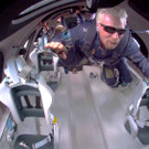 2021-07-11T212758Z_1996439747_RC2HIO9Z7ACI_RTRMADP_3_SPACE-EXPLORATION-VIRGINGALACTIC.jpg