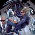 2021-07-11T225038Z_19493232_RC2IIO9G500X_RTRMADP_3_SPACE-EXPLORATION-VIRGINGALACTIC.jpg