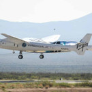 AFP_9EL933.jpg