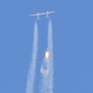 AFP_9EM2J8.jpg