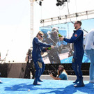 AFP_9EM77A.jpg