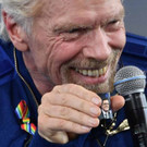 AFP_9EN362.jpg