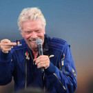 Virgin_Galactic_Branson_11995.jpg