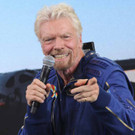 Virgin_Galactic_Branson_21939.jpg
