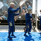 Virgin_Galactic_Branson_27789.jpg