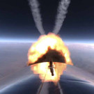 Virgin_Galactic_Branson_46529.jpg