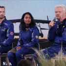 Virgin_Galactic_Branson_59747.jpg