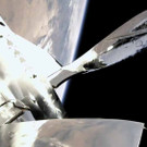Virgin_Galactic_Branson_64705.jpg