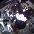 Virgin_Galactic_Branson_67072.jpg