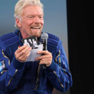 Virgin_Galactic_Branson_69479.jpg
