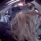 Virgin_Galactic_Branson_89350.jpg