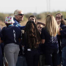 Virgin_Galactic_Branson_92038.jpg