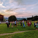 IMG_20200810_203325.jpg