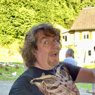 IMG_9958.jpeg