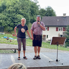 IMG_9993.jpeg