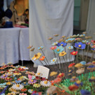 IMG_6429.JPG
