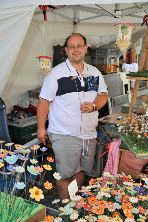 IMG_6432.JPG