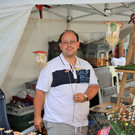 IMG_6432.JPG