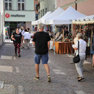 IMG_6447.JPG