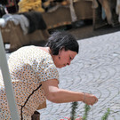 IMG_6449.JPG