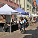 IMG_6456.JPG