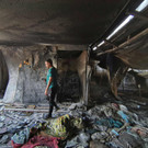 AFP_9EV6JW.jpg
