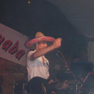 825850.jpg
