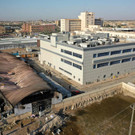 AFP_9EV6JC.jpg
