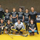 OeM2021_U13-Teamfoto.jpg