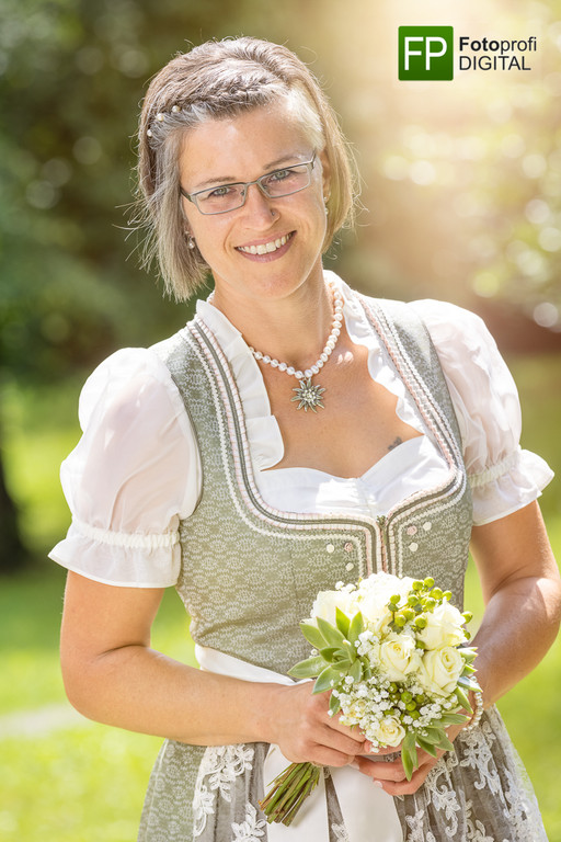 0018_HZ Elisabeth und Stefan Rei___Fotoprofi Digital 2021.jpg