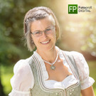 HZ von Stefan und Elisabeth