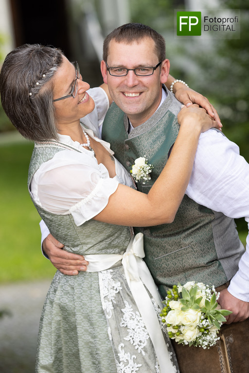0038_HZ Elisabeth und Stefan Rei___Fotoprofi Digital 2021.jpg