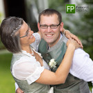 0038_HZ Elisabeth und Stefan Rei___Fotoprofi Digital 2021.jpg