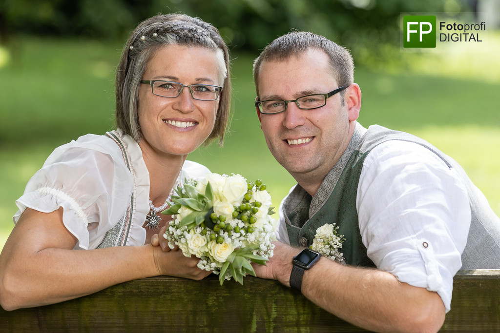 0047_HZ Elisabeth und Stefan Rei___Fotoprofi Digital 2021.jpg