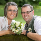 0047_HZ Elisabeth und Stefan Rei___Fotoprofi Digital 2021.jpg