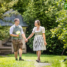 0112_HZ Elisabeth und Stefan Rei___Fotoprofi Digital 2021.jpg
