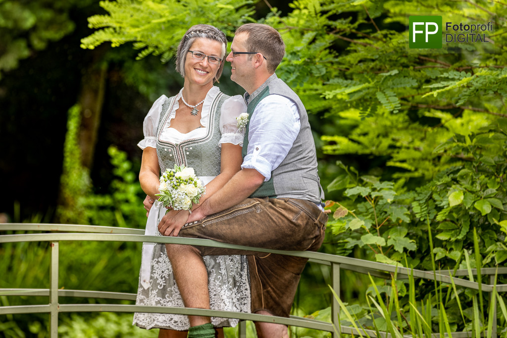 0214_HZ Elisabeth und Stefan Rei___Fotoprofi Digital 2021.jpg