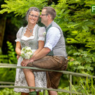 0214_HZ Elisabeth und Stefan Rei___Fotoprofi Digital 2021.jpg