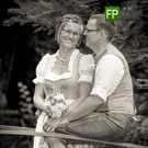 0215_HZ Elisabeth und Stefan Rei___Fotoprofi Digital 2021.jpg