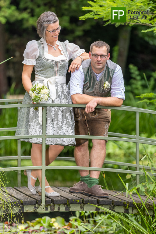 0225_HZ Elisabeth und Stefan Rei___Fotoprofi Digital 2021.jpg