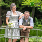 0225_HZ Elisabeth und Stefan Rei___Fotoprofi Digital 2021.jpg