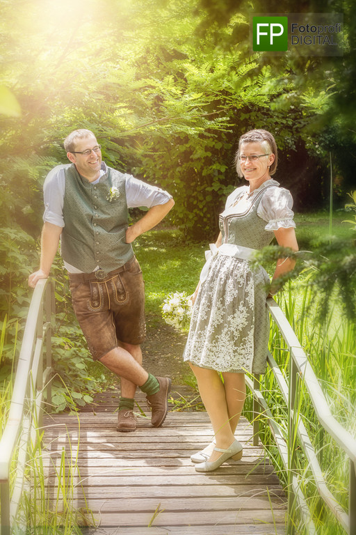 0241_HZ Elisabeth und Stefan Rei___Fotoprofi Digital 2021.jpg