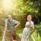 0241_HZ Elisabeth und Stefan Rei___Fotoprofi Digital 2021.jpg