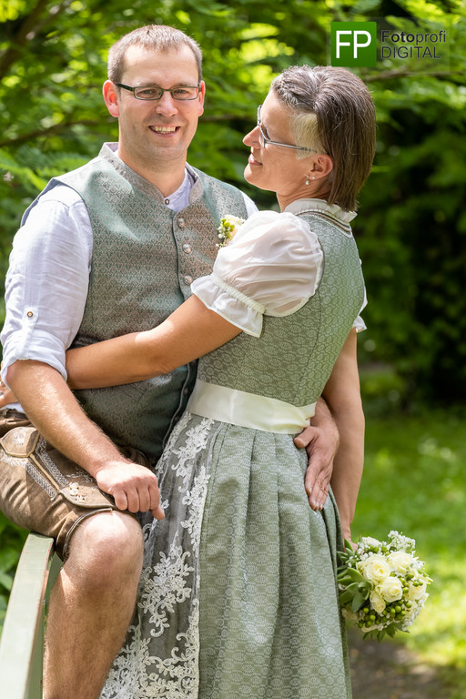 0247_HZ Elisabeth und Stefan Rei___Fotoprofi Digital 2021.jpg