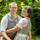 0247_HZ Elisabeth und Stefan Rei___Fotoprofi Digital 2021.jpg