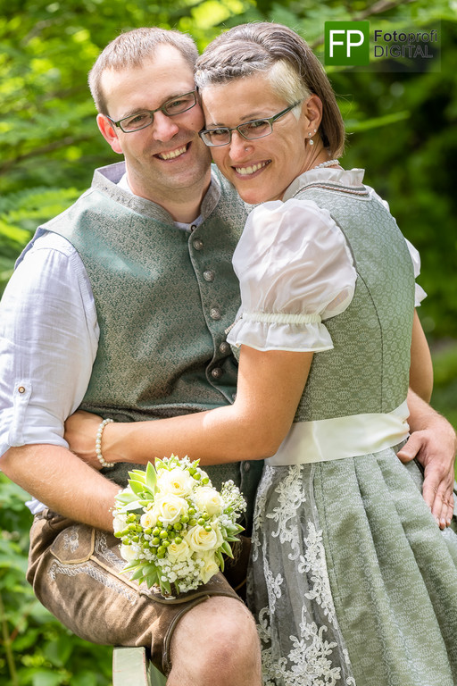 0256_HZ Elisabeth und Stefan Rei___Fotoprofi Digital 2021.jpg