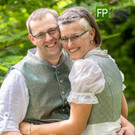 0256_HZ Elisabeth und Stefan Rei___Fotoprofi Digital 2021.jpg